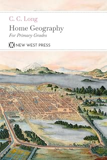 Home Geography: With 89 Original Illustrations