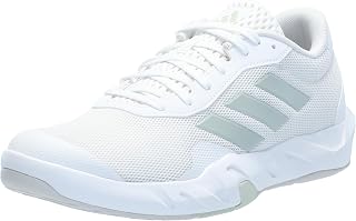 Adidas Women's Amplimove Trainer Shoes