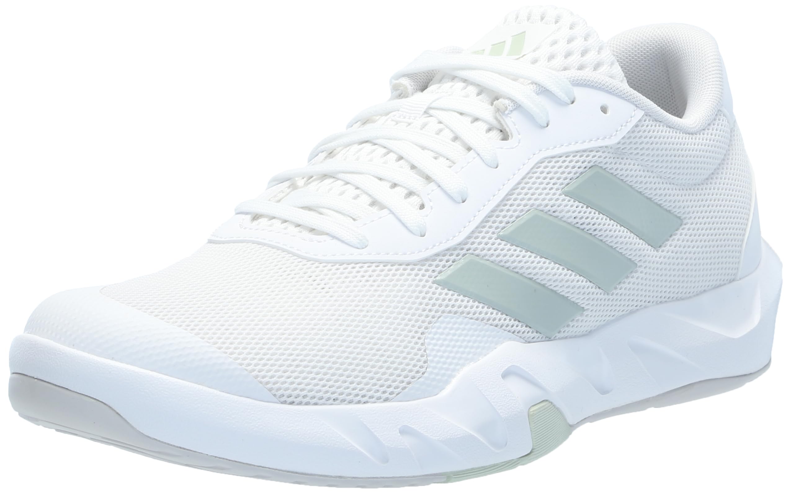 Adidas Women's Amplimove Trainer Shoes