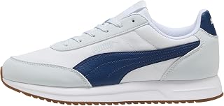 Puma R78 Lightwind Unisex Adult Trainers