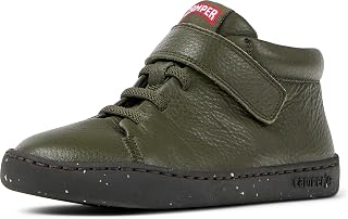 Camper Peu Touring Kids, Ankle Boat, Unisex-Children and Youth