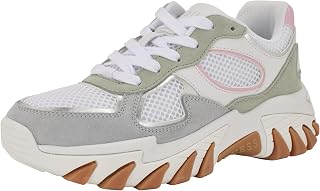 GUESS Norina Women's Sneakers