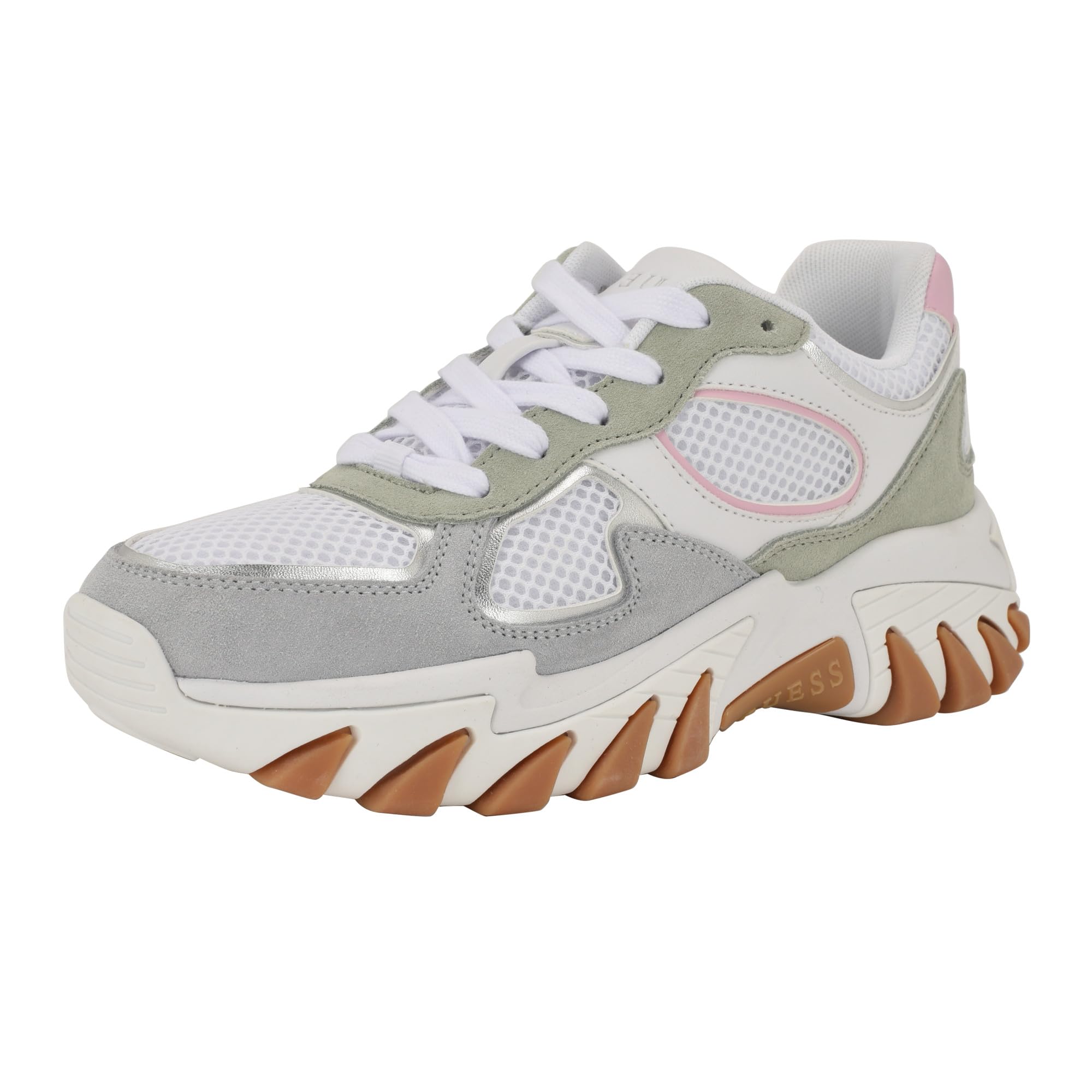 GUESS Norina Women's Sneakers