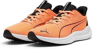 Puma Twitch Runner Fresh - Men's Road Running Shoes