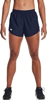 Under Armour Fly By 2.0 Women's Shorts