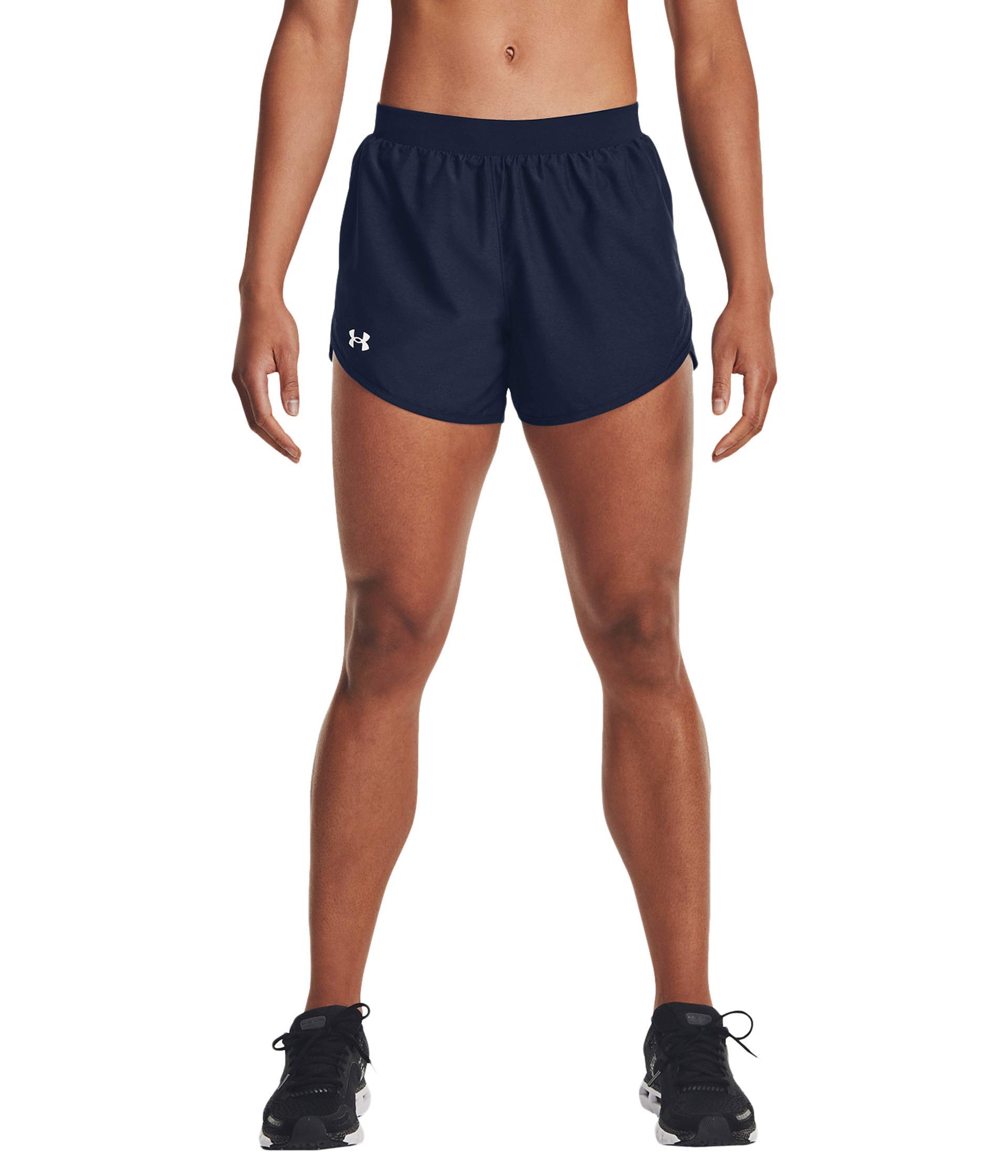 Under Armour Fly By 2.0 Women's Shorts