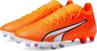 PUMA Ultra Match Field Farm/Artificial Basketball Man