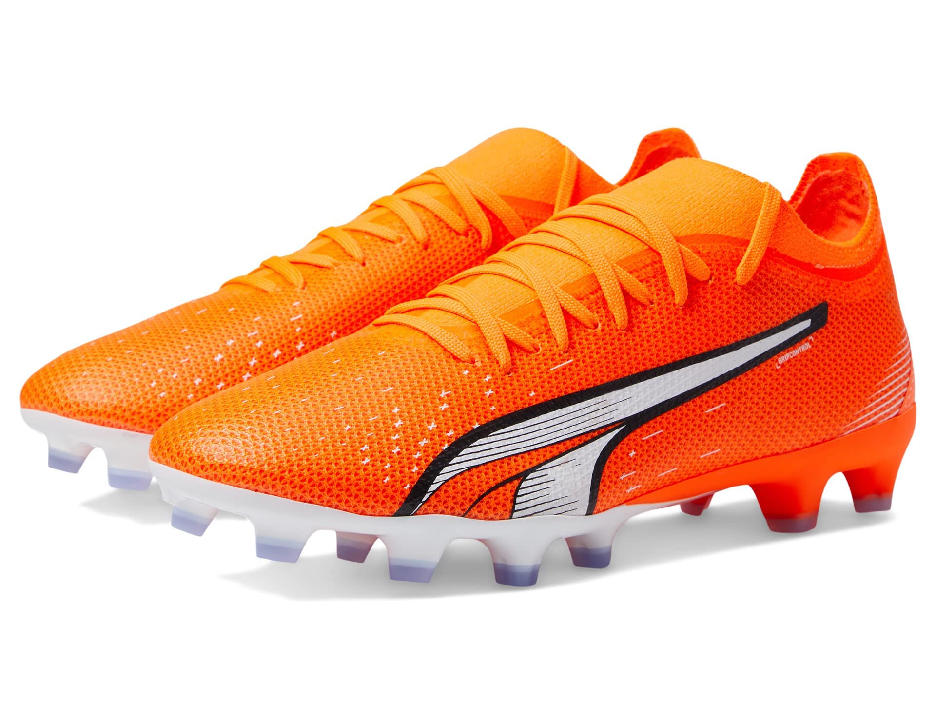 PUMA Ultra Match Field Farm/Artificial Basketball Man