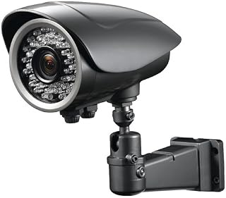 Live CCTV Cameras - Public Live Streams