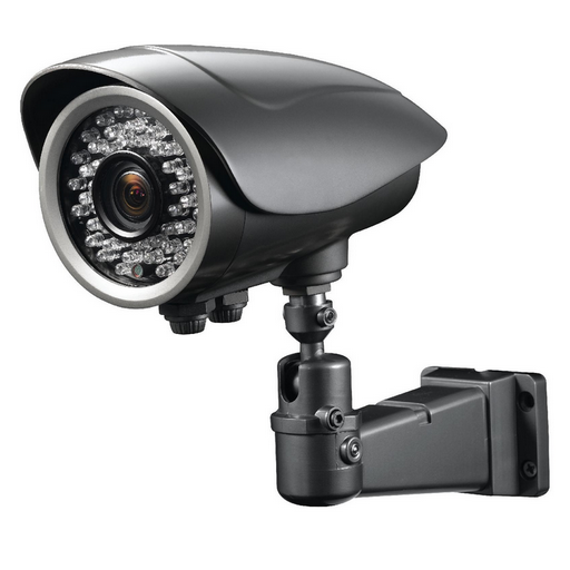 Live CCTV Cameras - Public Live Streams