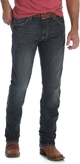 Wrangler Men's 88mwzmw Jeans