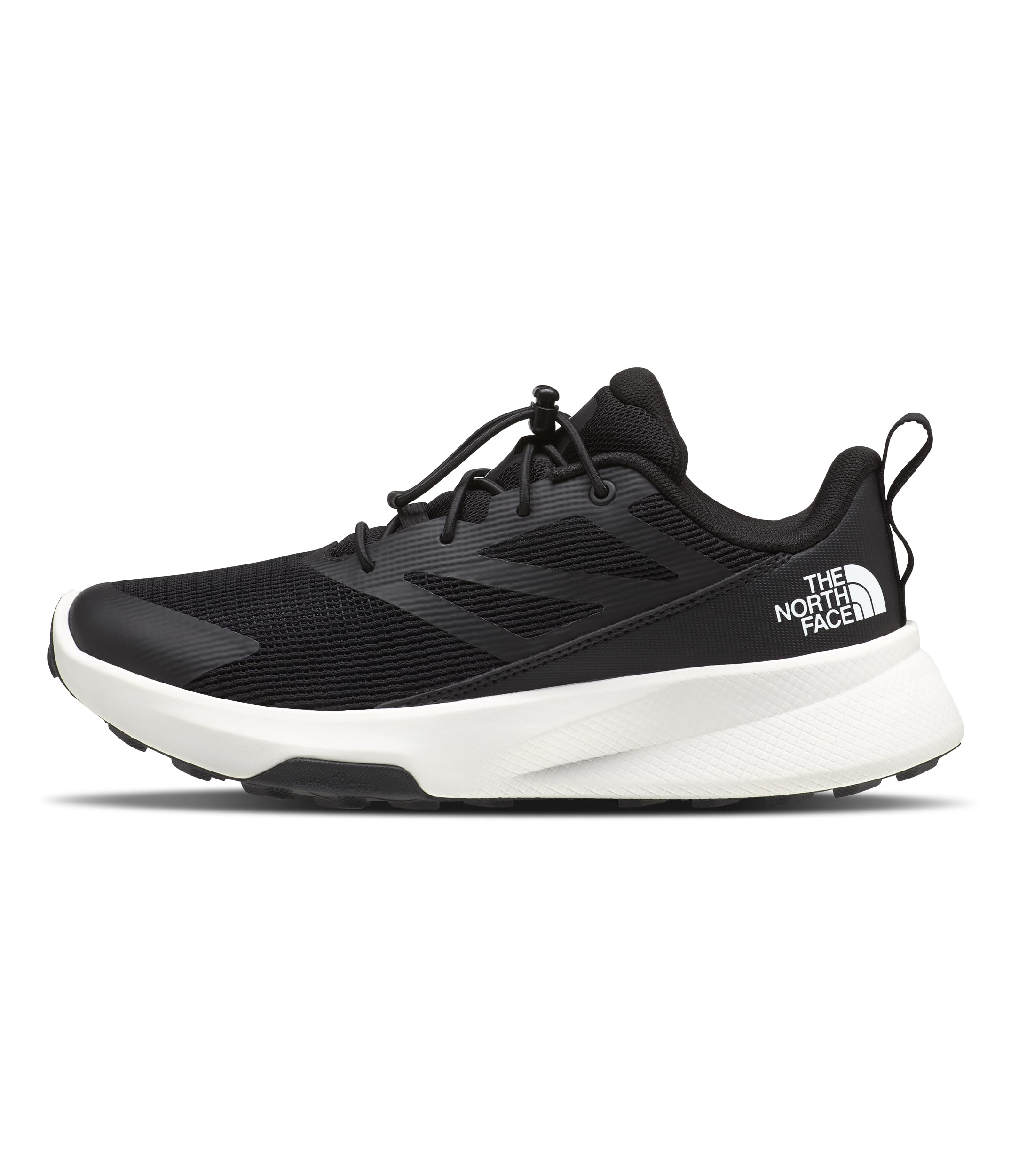 The North Face Unisex Kids Y AltamesaTrail Running Shoe