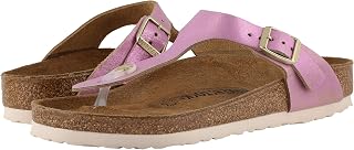 Birkenstock Women's Gizeh Sandals