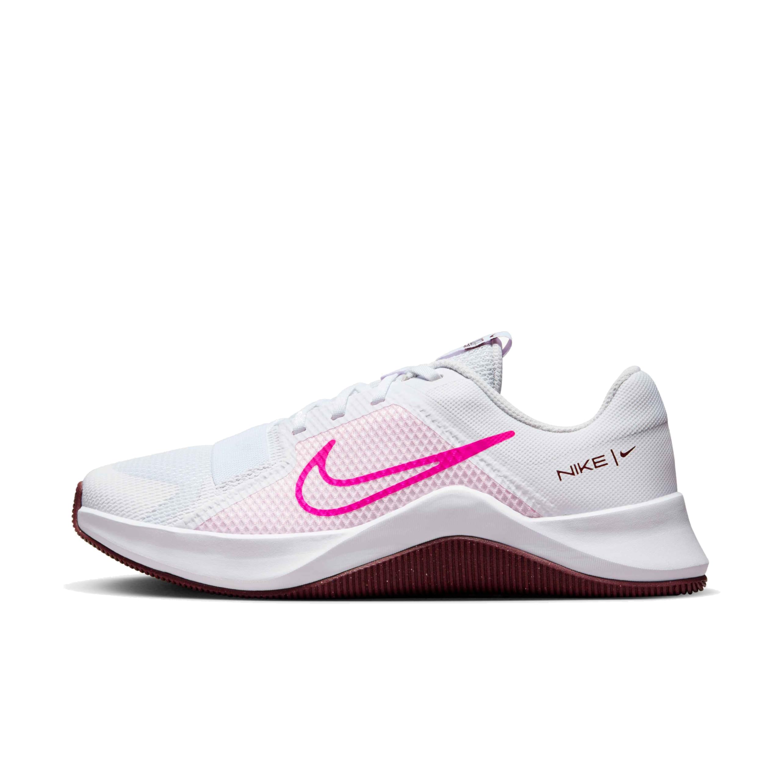 Nike Womens W Mc Trainer 2training Shoes
