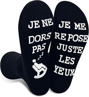 Funny Socks Funny Funny Funny Novelty Gift Idea Cotton Winter Funny Novelty Novelty Novelty Gift Christmas Birthday Woman Beer Foot/Games UK 6-8 9-11