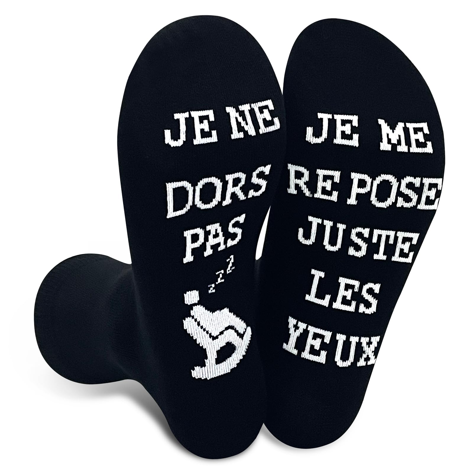Funny Socks Funny Funny Funny Novelty Gift Idea Cotton Winter Funny Novelty Nove