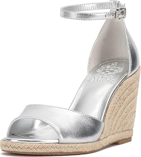 Vince Camuto Women's Felyn Wedge Sandals