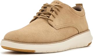 Cole Haan Men's Grand Remix Oxford