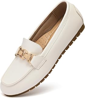 VERDASCO Women's Vbc014Loafer
