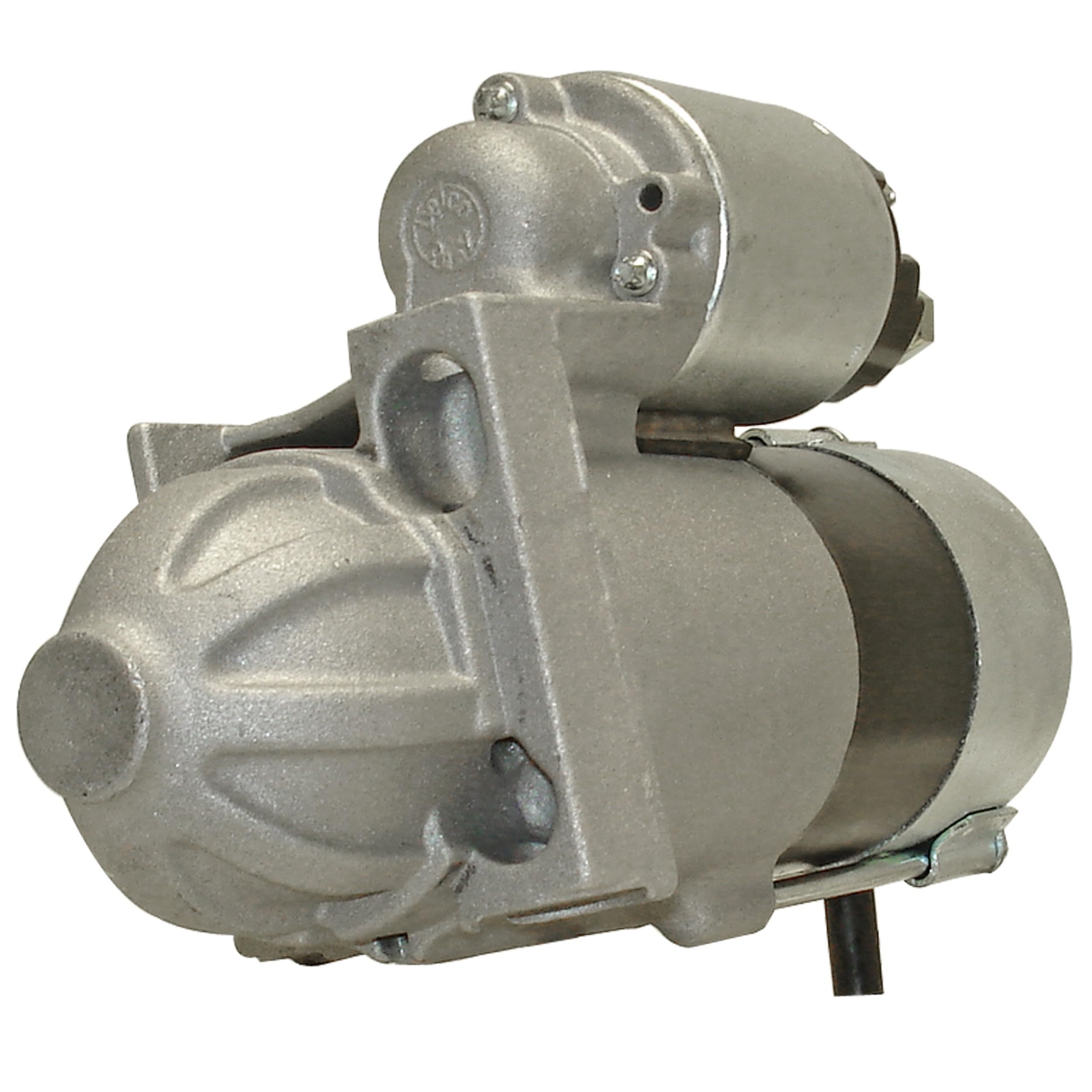 ACDelco Gold 336-1910A Starter, Remanufactured (Renewed)