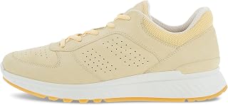 ECCO Exostride W Low, Women's Outdoor Sports Shoes