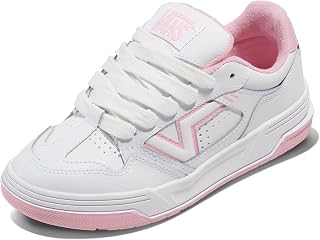 Vans Unisex Upland Shoe