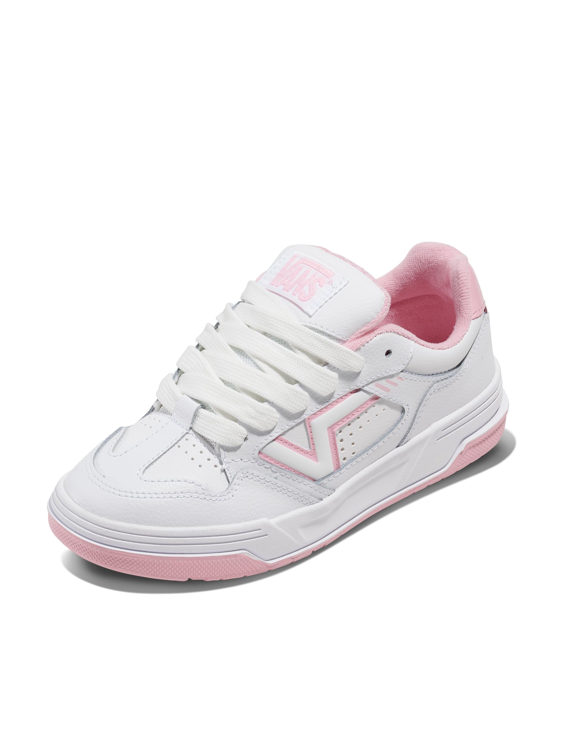 Vans Unisex Upland Shoe