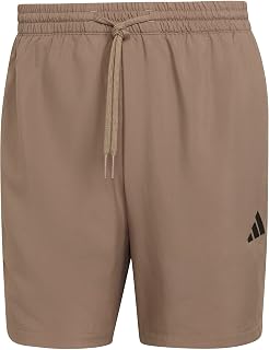 adidas Essentials Small Logo Chelsea Shorts