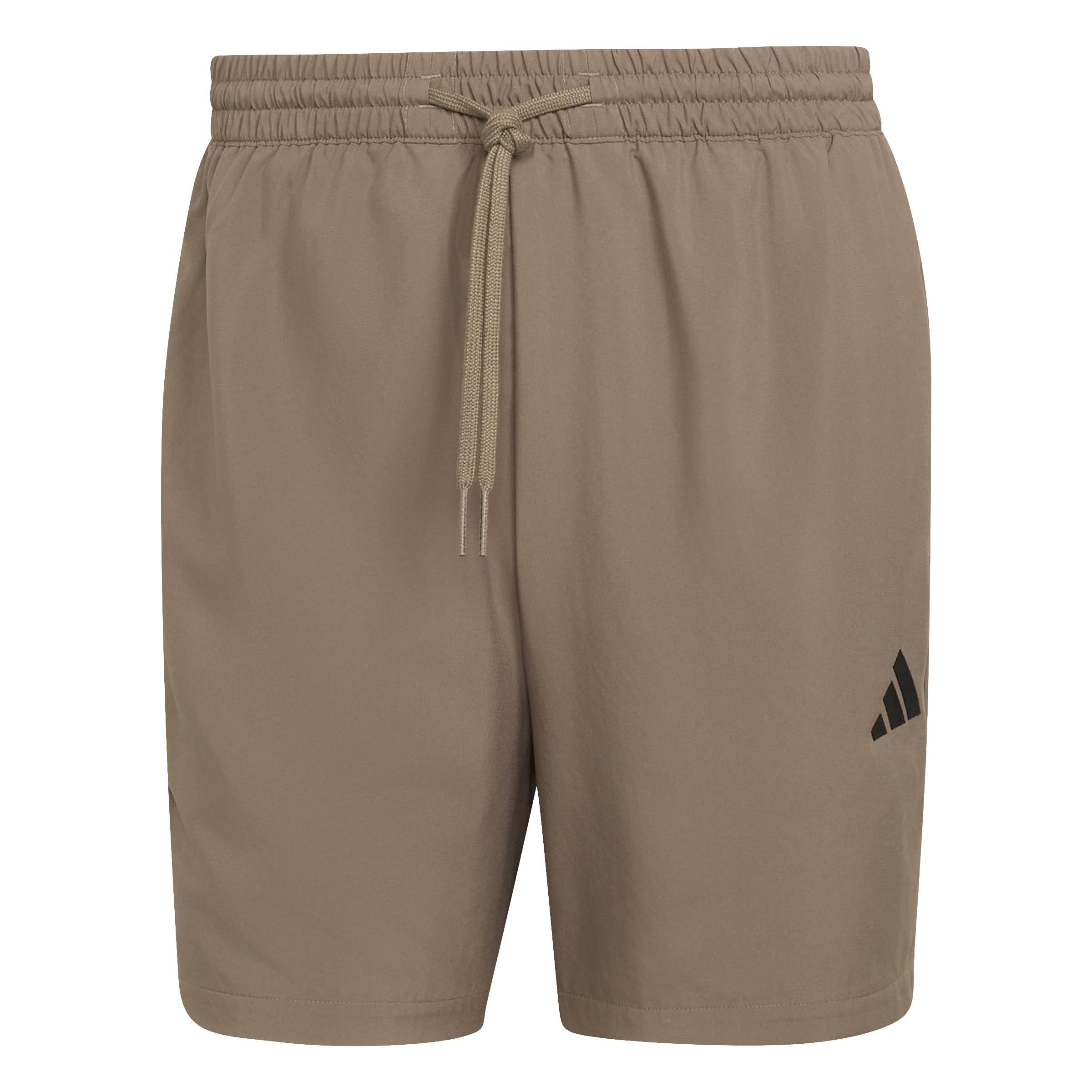 adidas Essentials Small Logo Chelsea Shorts