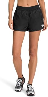 THE NORTH FACE Limitless Shorts for Women