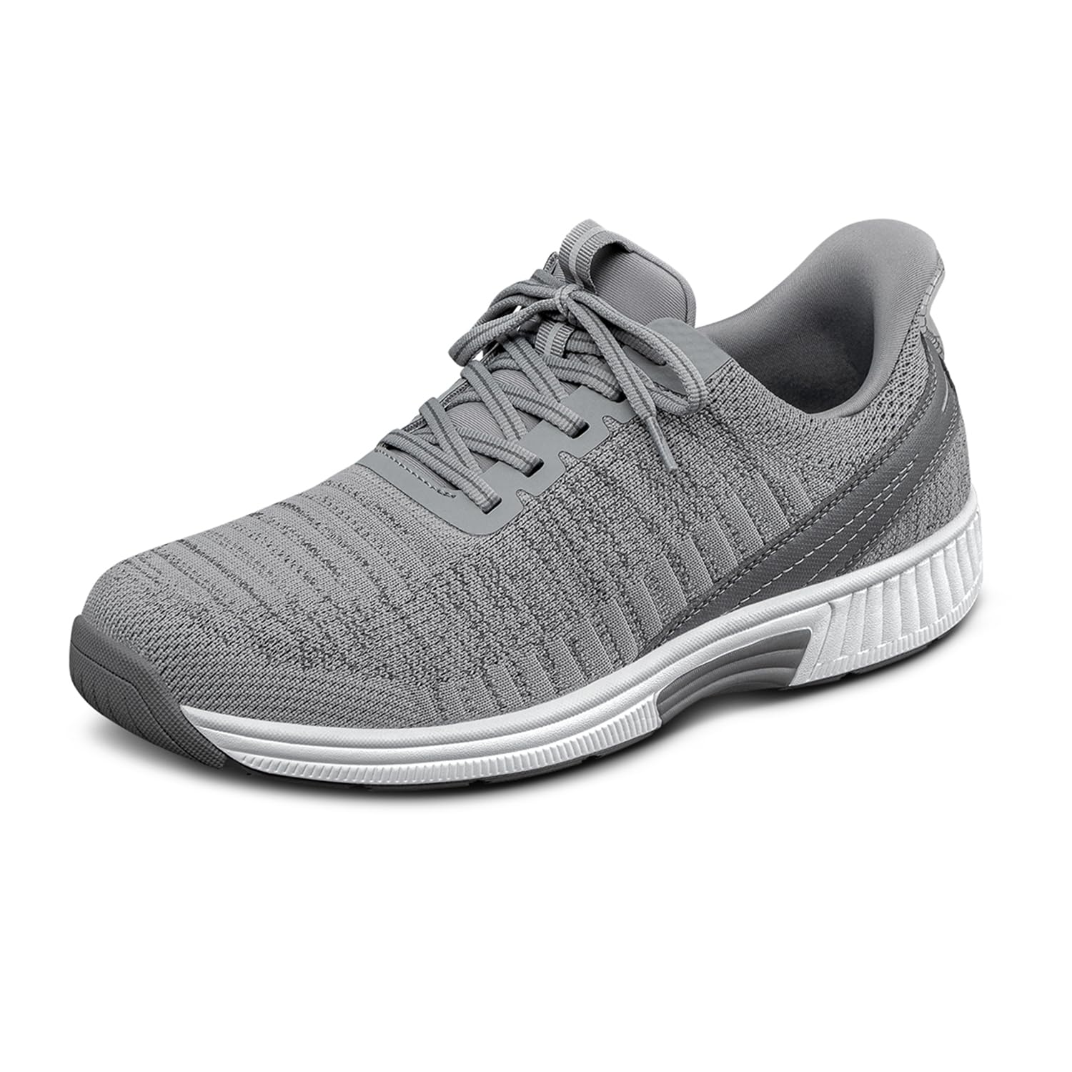 Orthofeet Yari Orthopaedic Men's Trainers