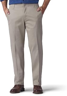Lee Performance Series Extreme Comfort Straight Fit Pant, Performance Series Extreme Comfort Straight Fit Men's Pant