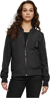 Urban Classics Bekleidung Ladies Light Bomber