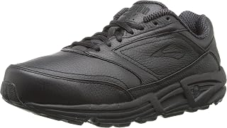 Brooks Damen Addiction Walker Women Wide Laufschuhe