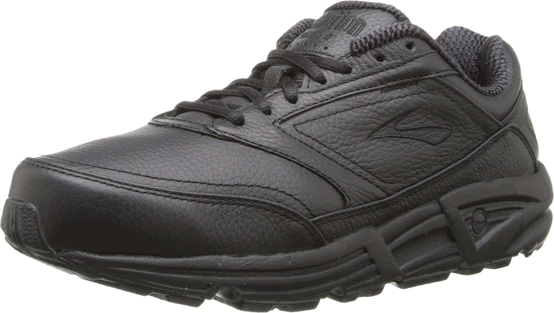 Brooks Damen Addiction Walker Women Wide Laufschuhe