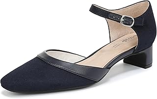 LifeStride Women's LeightonPump