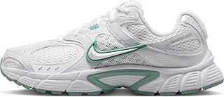 Nike Women's V5 RNR Trainers