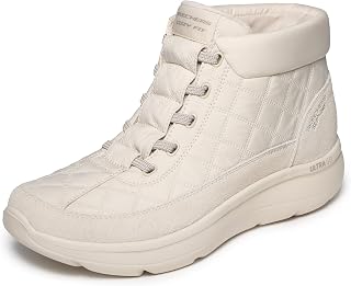 Skechers Women's Encore Cozy Fit Day