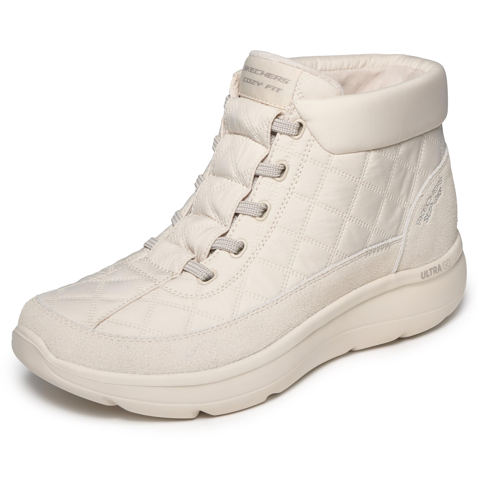 Skechers Women's Encore Cozy Fit Day