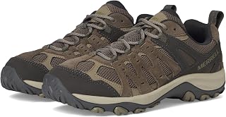 Merrell Men's Accentor 3 Hiking Shoe