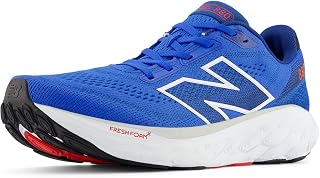 New Balance Men's Fresh Foam X 880 V14Running Shoe