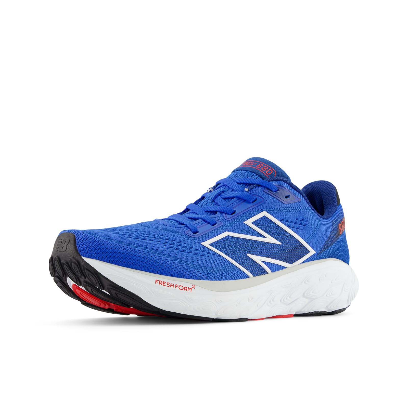 New Balance Men's Fresh Foam X 880 V14Running Shoe