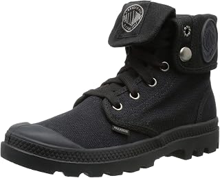 Palladium Baggy Canvas - W Women's Sneakers