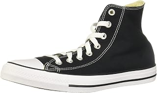 Converse Chuck Taylor All Star Hi Shoes Code M9613C