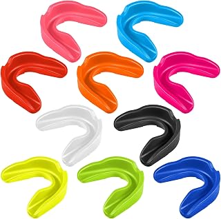 Frienda Sport Mouth Guards Teeth Adult