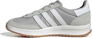 adidas Women's Sneaker Run 70s 2.0 Shoes