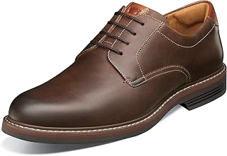 Florsheim Neufeld Men's Plain Toe Oxford