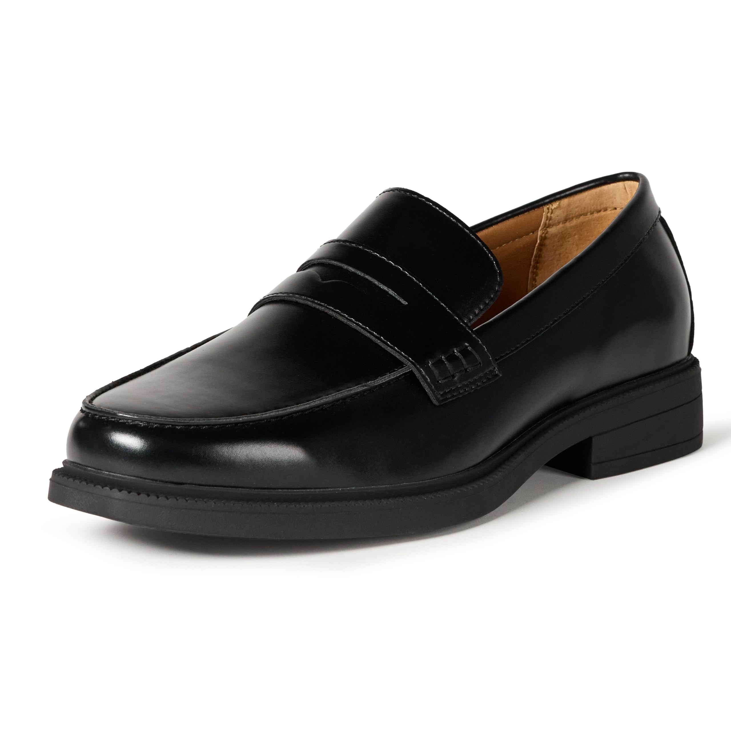 Amazon Essentials Mens Dress Loafers