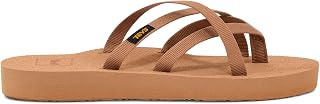 Teva - Sandals for Women
