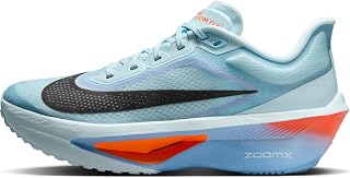 NIKE Zoom Fly 6 Straßenlaufschuh Für Damen, Women's Road Running Shoes